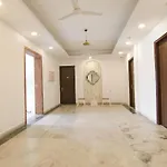 Fabhotel Marritt Grand